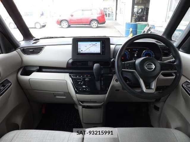 Nissan ROOX 2021-08 7788880-2
