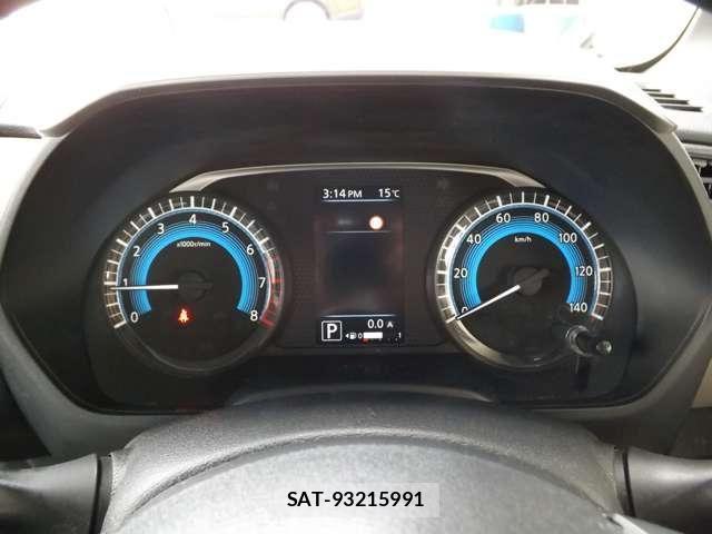 Nissan ROOX 2021-08 7788880-3
