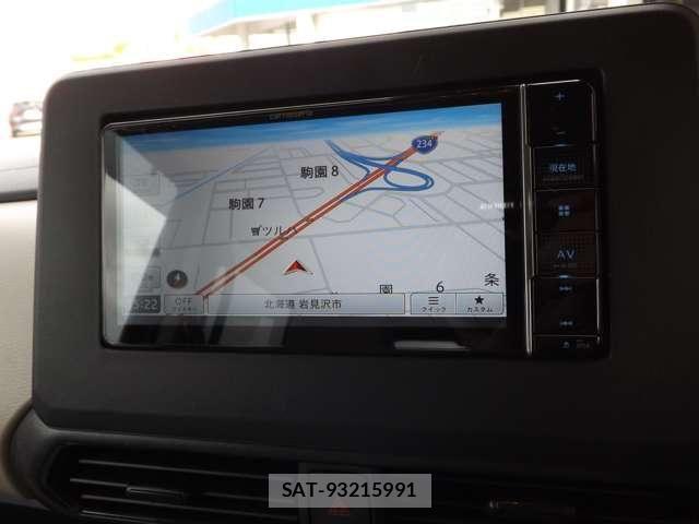 Nissan ROOX 2021-08 7788880-4