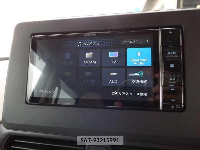 Nissan ROOX 2021-08 7788880-5