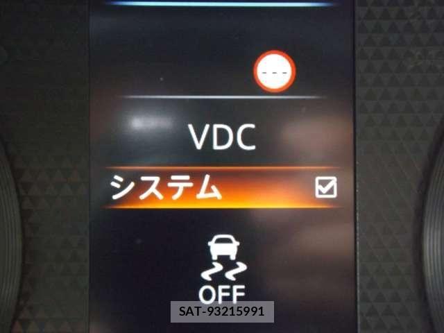 Nissan ROOX 2021-08 7788880-6