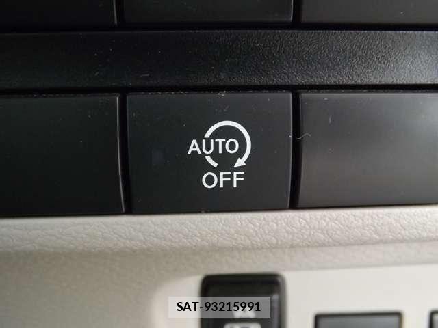 Nissan ROOX 2021-08 7788880-8