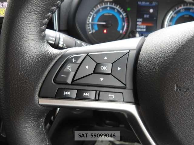 Nissan ROOX 2020-03 7788886-9