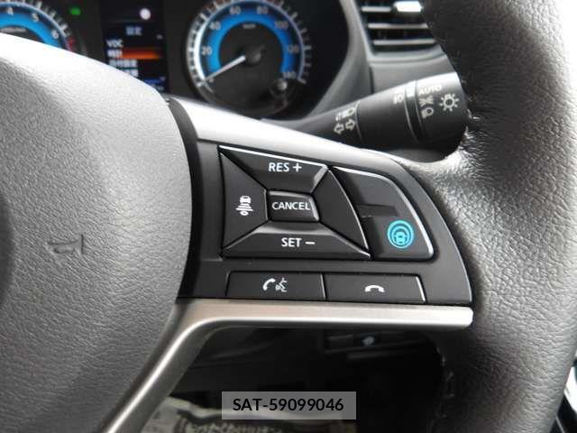 Nissan ROOX 2020-03 7788886-10