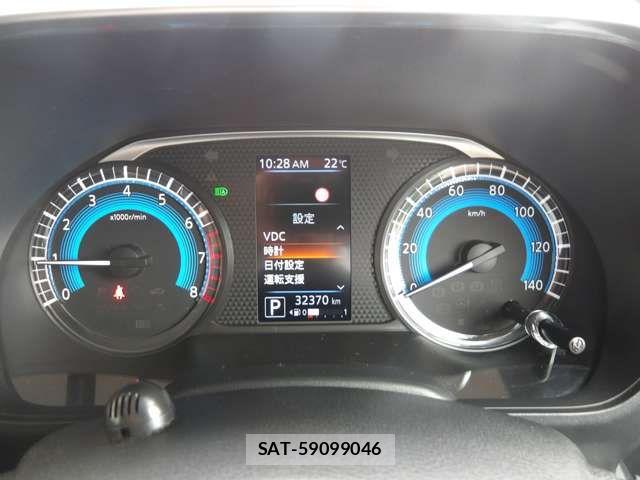 Nissan ROOX 2020-03 7788886-11