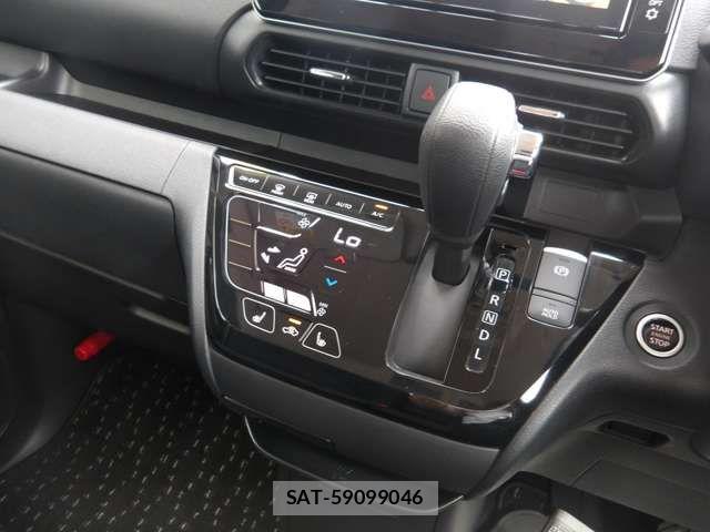 Nissan ROOX 2020-03 7788886-12