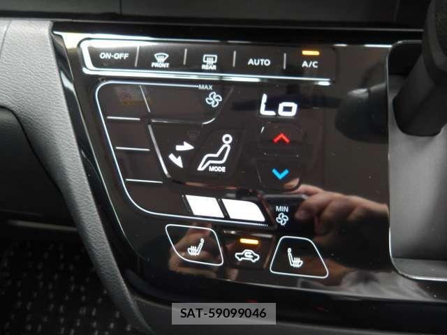 Nissan ROOX 2020-03 7788886-13