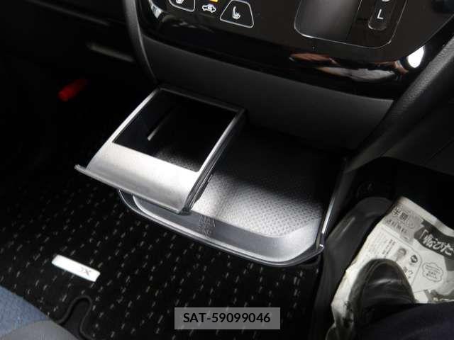 Nissan ROOX 2020-03 7788886-14