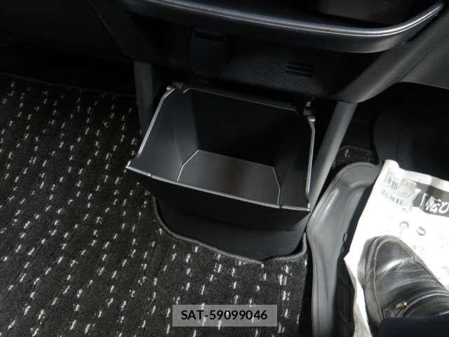 Nissan ROOX 2020-03 7788886-15
