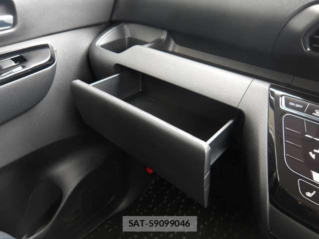 Nissan ROOX 2020-03 7788886-16