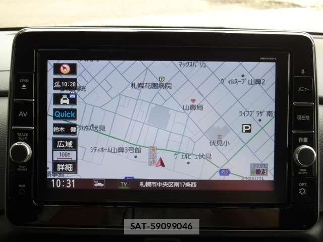Nissan ROOX 2020-03 7788886-18