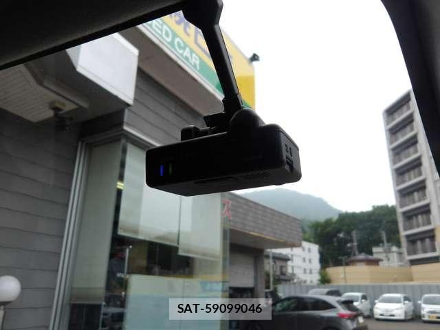 Nissan ROOX 2020-03 7788886-22