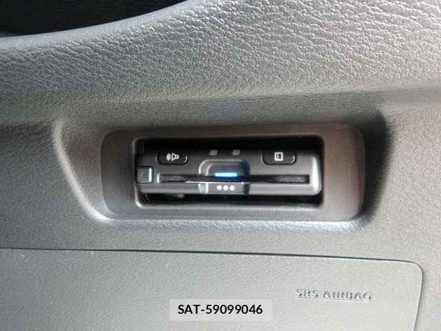 Nissan ROOX 2020-03 7788886-23