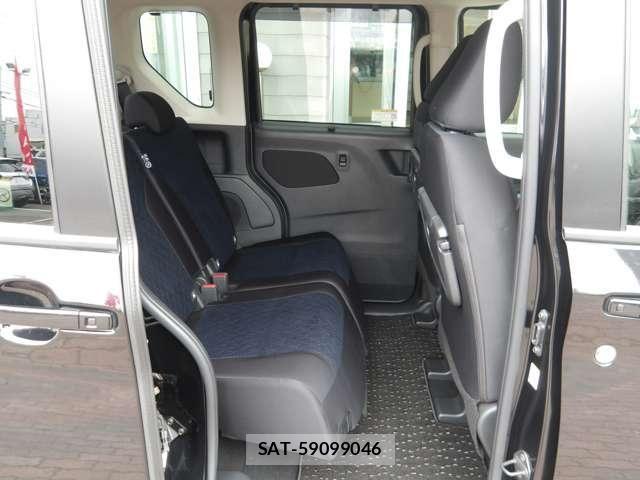 Nissan ROOX 2020-03 7788886-24