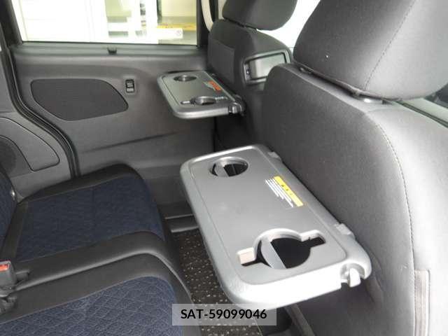 Nissan ROOX 2020-03 7788886-25