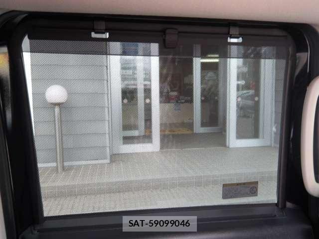 Nissan ROOX 2020-03 7788886-26