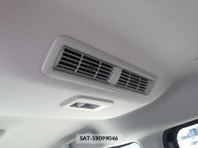 Nissan ROOX 2020-03 7788886-27