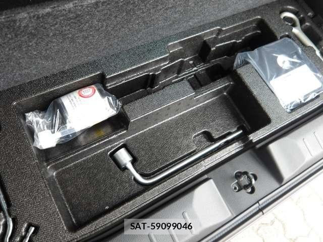 Nissan ROOX 2020-03 7788886-28