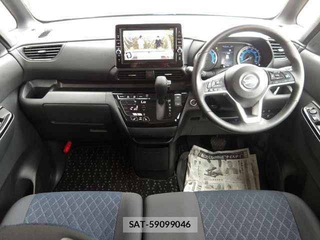 Nissan ROOX 2020-03 7788886-2