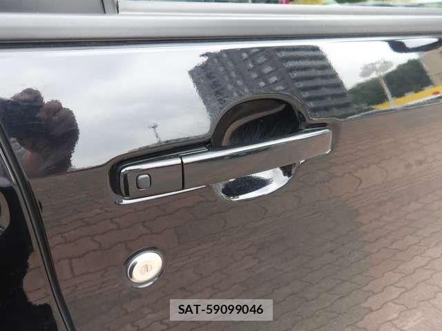 Nissan ROOX 2020-03 7788886-3