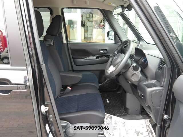 Nissan ROOX 2020-03 7788886-4