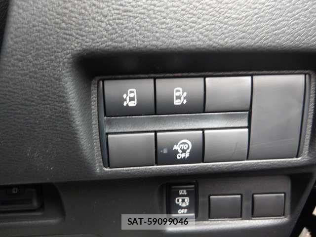 Nissan ROOX 2020-03 7788886-5