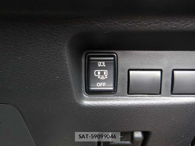 Nissan ROOX 2020-03 7788886-6