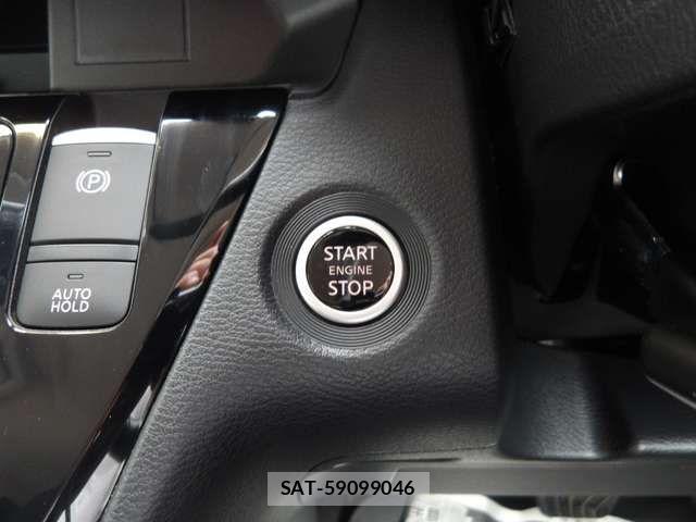 Nissan ROOX 2020-03 7788886-7