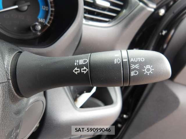 Nissan ROOX 2020-03 7788886-8
