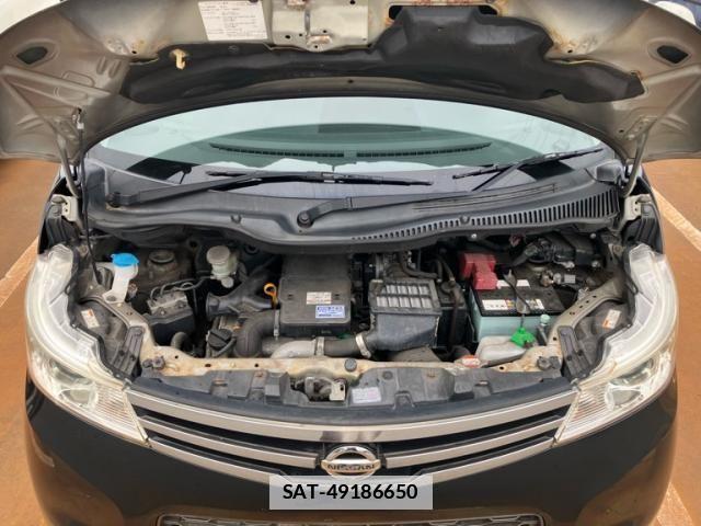 Nissan ROOX 2013-02 7879241-19