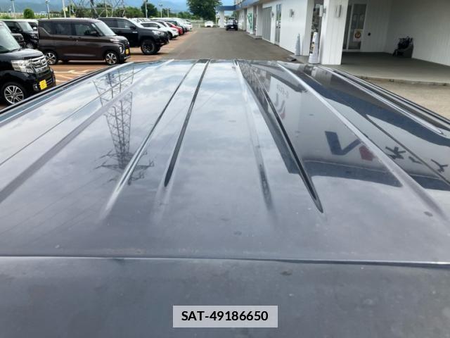 Nissan ROOX 2013-02 7879241-6