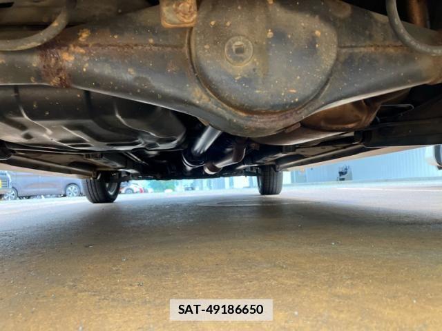 Nissan ROOX 2013-02 7879241-7