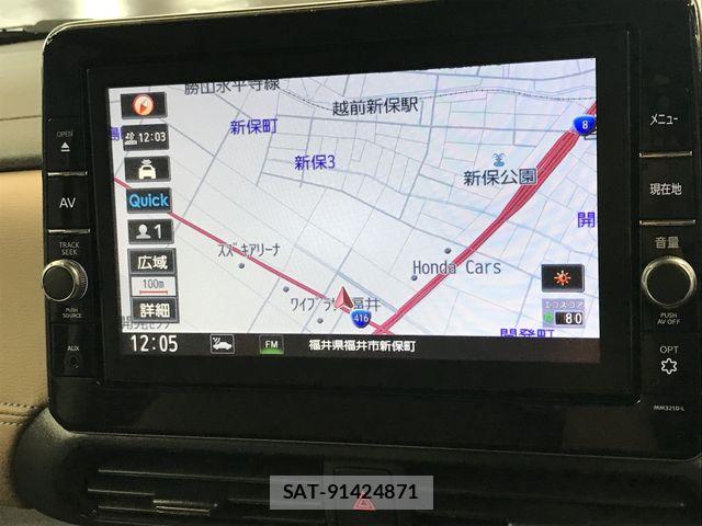 Nissan ROOX 2022-03 7879236-10