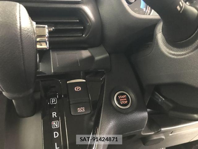 Nissan ROOX 2022-03 7879236-12
