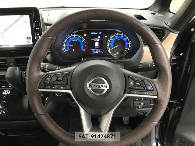 Nissan ROOX 2022-03 7879236-13
