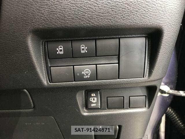 Nissan ROOX 2022-03 7879236-16