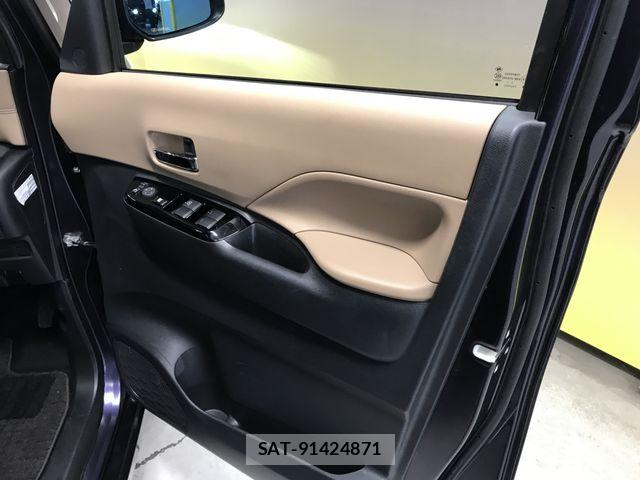 Nissan ROOX 2022-03 7879236-18