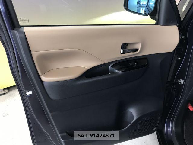 Nissan ROOX 2022-03 7879236-19