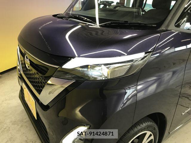 Nissan ROOX 2022-03 7879236-20