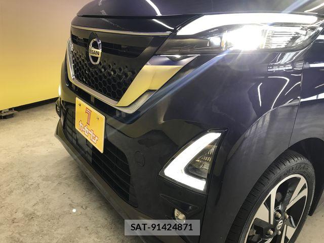 Nissan ROOX 2022-03 7879236-21