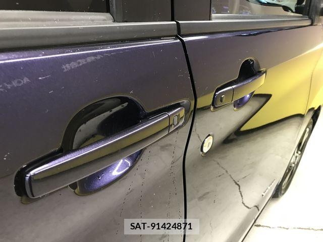 Nissan ROOX 2022-03 7879236-22