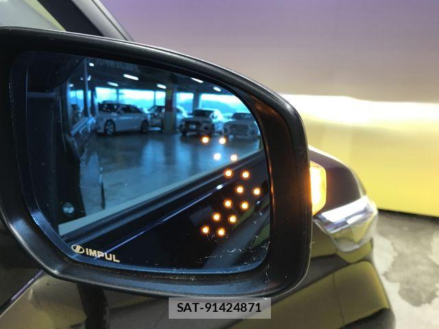 Nissan ROOX 2022-03 7879236-23