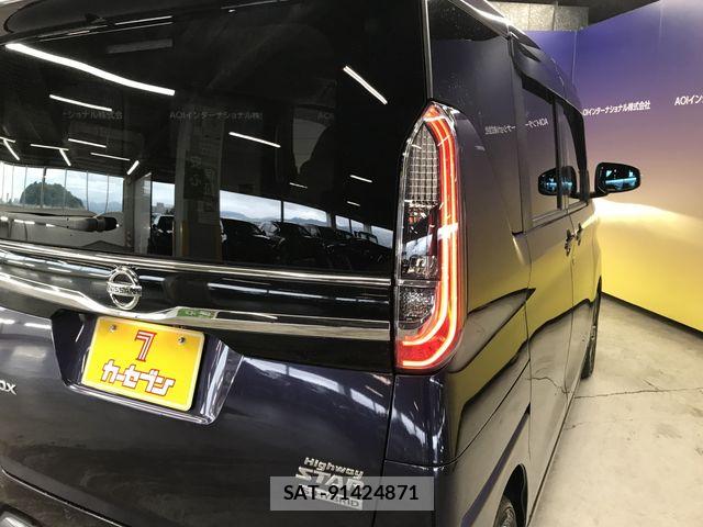Nissan ROOX 2022-03 7879236-24