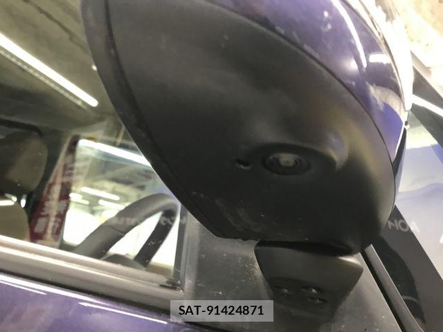 Nissan ROOX 2022-03 7879236-25