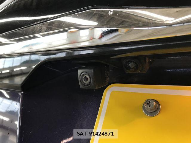 Nissan ROOX 2022-03 7879236-26