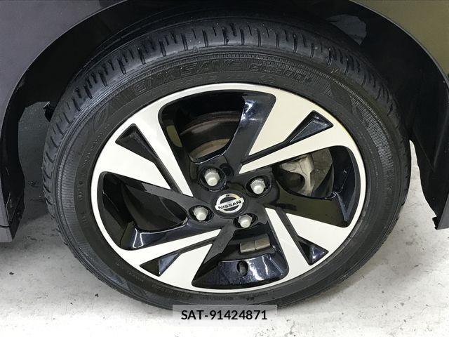Nissan ROOX 2022-03 7879236-27