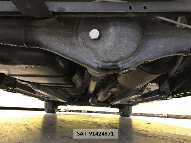 Nissan ROOX 2022-03 7879236-28
