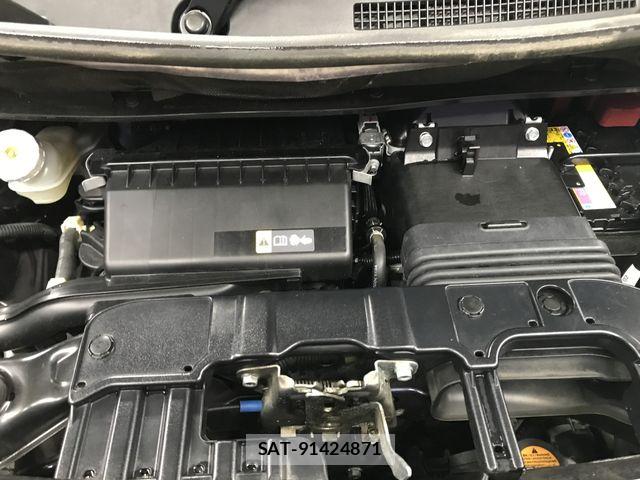 Nissan ROOX 2022-03 7879236-29