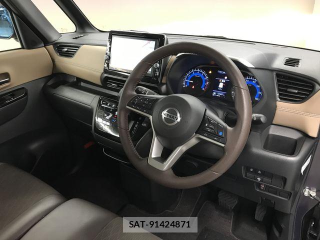 Nissan ROOX 2022-03 7879236-4