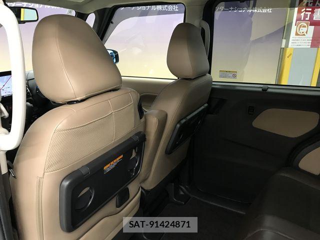 Nissan ROOX 2022-03 7879236-6